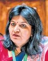 'Implement without delay, OBC quota may invite legal hurdles' 'Implement without delay, OBC quota may invite legal hurdles'1