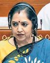 ‘We support women’s quota, retain 543-seat framework’ ‘We support women’s quota, retain 543-seat framework’5