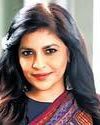 The New Indian Express Kannur
