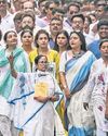 The New Indian Express Kannur