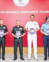 The New Indian Express Kannur