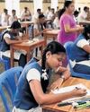 School management panel norms meant only for govt entities: Centre The New Indian Express Kannur