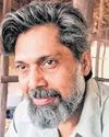 ‘Lights, camera, arrest’! Life convict Bollywood actor nabbed in Gujarat The New Indian Express Kannur