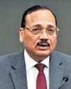 Youth in judiciary driving tech shift, must stay watchful of AI, says CJI Youth in judiciary driving tech shift, must stay watchful of AI, says CJI4