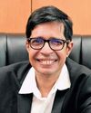 Digital evaluation worth it despite glitches: Kamakoti Digital evaluation worth it despite glitches: Kamakoti22