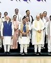 The New Indian Express Kannur