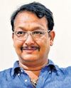 The New Indian Express Kannur