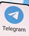 Telegram makes a U-Turn on child protection: what it means