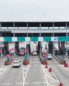 Toll collection from local residents suspended at Panniyankara plaza