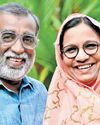 Muslim couple to register under Special Marriage Act today, after 36 years of religious wedlock