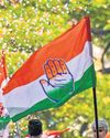 Cong changes tact, seeks to adopt 'soft Hindutva' to check BJP in Jammu