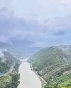 Green nod to Sawalkot Hydropower project The New Indian Express Thrissur