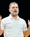 The New Indian Express Thrissur