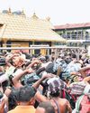 Spot booking slots cut to 5k to manage rush1