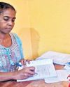 The New Indian Express Thrissur