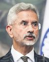 Don't fuel terror: India to Poland0