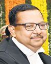 The New Indian Express Thrissur