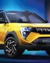 Mahindra revenue crosses ₹50K cr for first time, PAT up 47%12