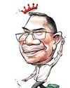 The New Indian Express Thrissur