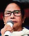 Didi comes down heavily on Modi over ‘Swami’ prefix for Sri Ramakrishna18
