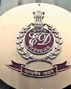 ED to make foreign funds, meddling for anti-national action priority probe area ED to make foreign funds, meddling for anti-national action priority probe area4
