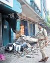 The New Indian Express Thrissur