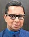 The New Indian Express Thrissur