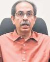 LoP status: Cong asks Uddhav to give up claim on lone Maha RS seat21