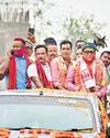 The New Indian Express Thrissur