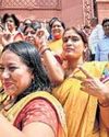 The New Indian Express Thrissur