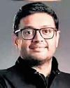 Swiggy co-founder Nandan Reddy steps down amid co’s boardroom reshuffle15