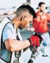 GOVT PERMITS ETHANOL BLENDING IN JET FUEL; NO TARGETS SET YET13