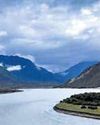Centre plans AI-driven study for accurate flood forecasting this monsoon5