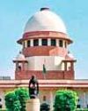 Court can reject anticipatory bail, not direct accused to surrender, says SC6