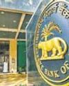 RBI issues final guidelines on asset classification, provisioning by lenders16