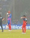 HIT TO HEAT WAVE AS IPL LANDS IN HOT SPOT18