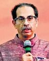 Split in MVA as Sena names nominee for lone MLC seat14