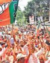 The New Indian Express Thrissur