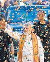 The New Indian Express Thrissur