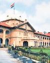 The New Indian Express Thrissur