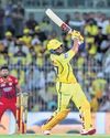 The New Indian Express Thrissur