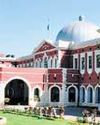 The New Indian Express Thrissur