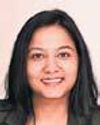 The New Indian Express Thrissur