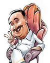 The New Indian Express Thrissur