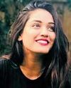 Twisha probe hampered due to missing nylon belt, hunt goes on for husband17