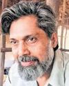‘Lights, camera, arrest’! Life convict Bollywood actor nabbed in Gujarat ‘Lights, camera, arrest’! Life convict Bollywood actor nabbed in Gujarat14