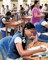School management panel norms meant only for govt entities: Centre School management panel norms meant only for govt entities: Centre8