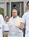 The New Indian Express Thrissur