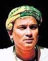 Fast-track court frames charges against all seven accused in Zubeen case14