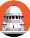The New Indian Express Thrissur